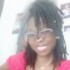 Profile picture of Kim596