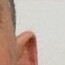 Profile picture of Scott schwan