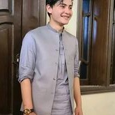 Profile picture of khan