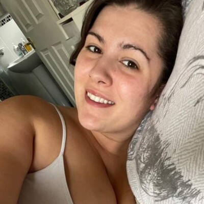 Profile picture of Pamela's