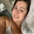 Profile picture of Pamela's