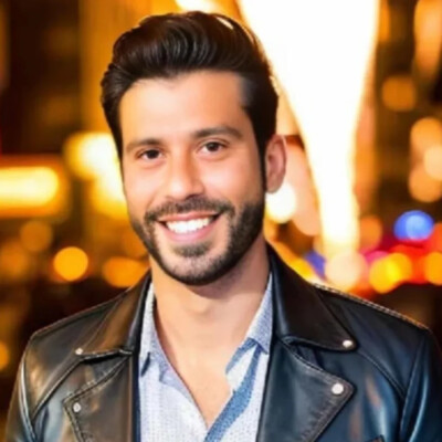 Profile picture of Niaz ali
