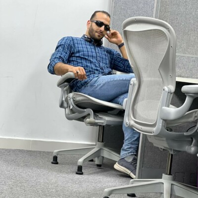 Profile picture of Yusuf 33