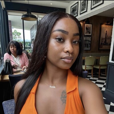 Profile picture of Cindysmiles