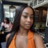 Profile picture of Cindysmiles