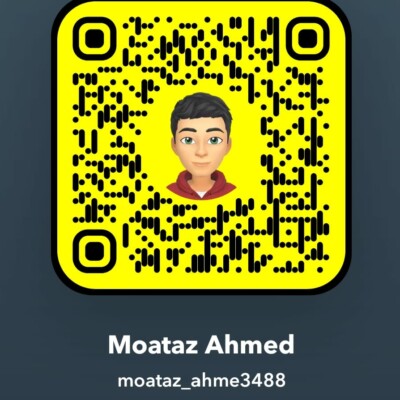 Profile picture of M20