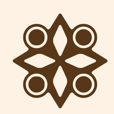 Profile picture of Cosmos