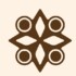 Profile picture of Cosmos