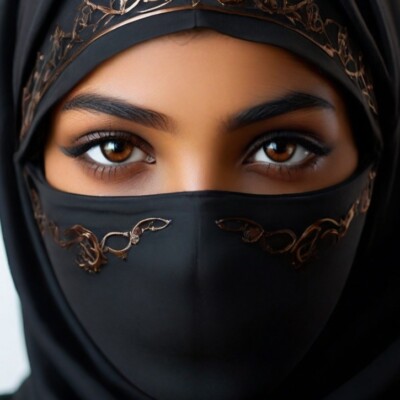 Profile picture of Mariam