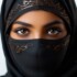 Profile picture of Mariam