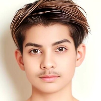 Profile picture of Osman