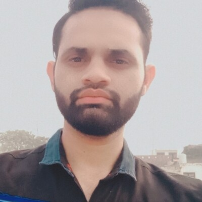 Profile picture of Ali