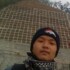 Profile picture of Pasang