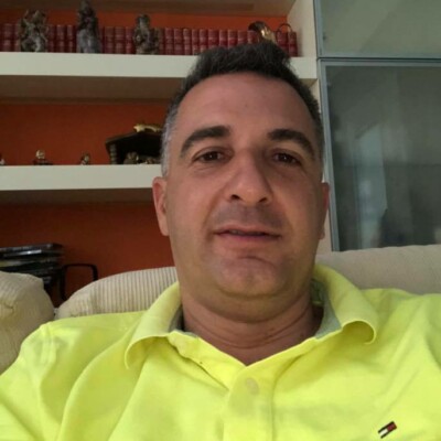Profile picture of Pedro