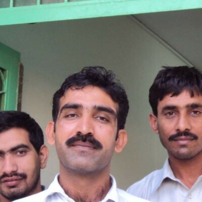 Profile picture of Saji g