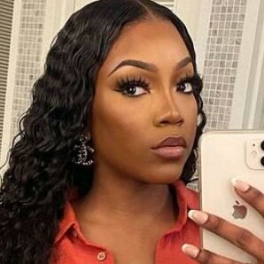 Profile picture of Océane