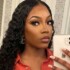 Profile picture of Océane