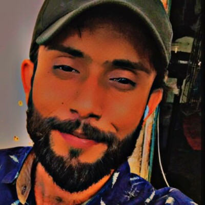 Profile picture of meer