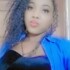 Profile picture of kimcastro33@yahoo.com