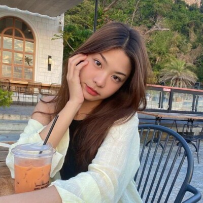 Profile picture of Jennie