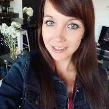 Profile picture of kimberlywalker