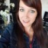 Profile picture of kimberlywalker