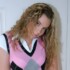 Profile picture of Isabella