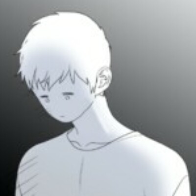 Profile picture of Kai