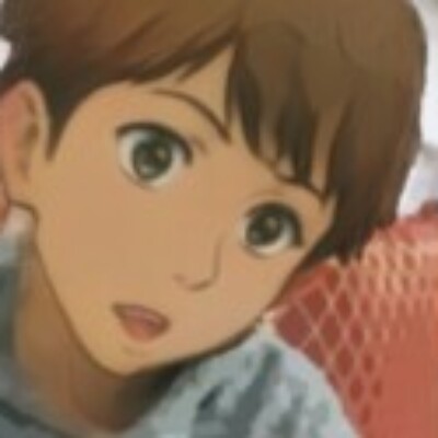 Profile picture of Hilal