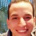 Profile picture of Mohamed
