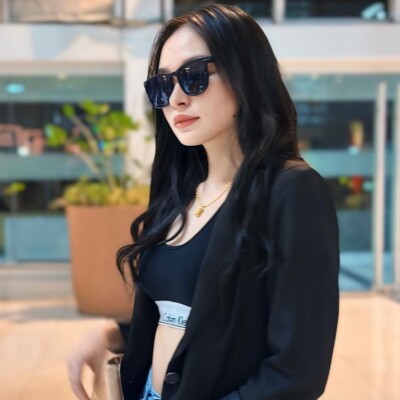 Profile picture of Sofiax94