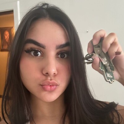 Profile picture of Shannon