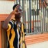 Profile picture of Future Bless