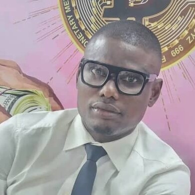 Profile picture of olanrewaju backsheet