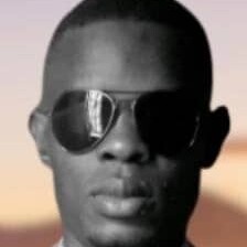 Profile picture of Jac