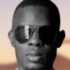 Profile picture of Jac