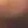 Profile picture of Desmond