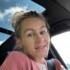 Profile picture of Hannah