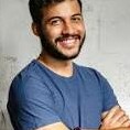 Profile picture of rahul