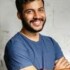 Profile picture of rahul
