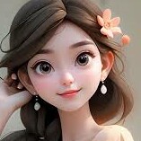 Profile picture of beauties