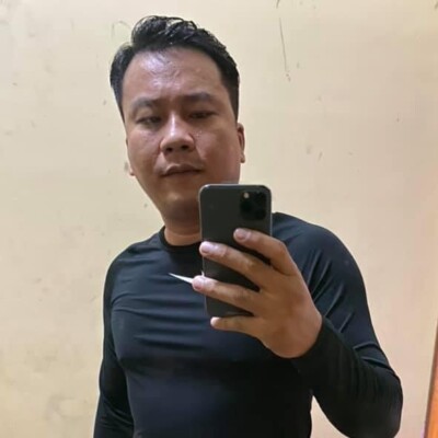 Profile picture of Captain