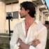 Profile picture of James