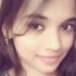 Profile picture of Marina_bally