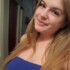 Profile picture of Linda Martin
