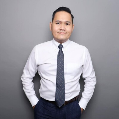 Profile picture of Boss