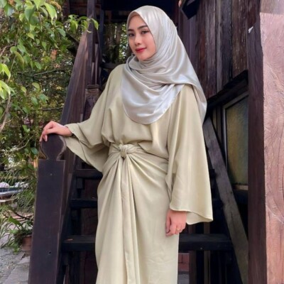 Profile picture of nurulhuda
