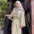 Profile picture of nurulhuda