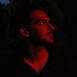 Profile picture of Ali