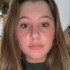 Profile picture of Jessie